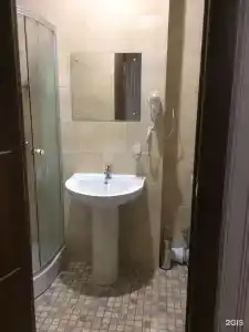 Bashnya - 22