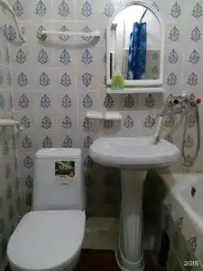 Timan - 70