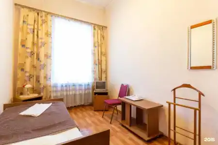 Volna - 30