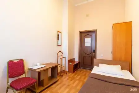 Volna - 26