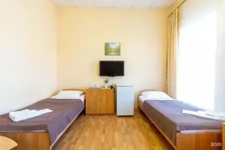 Volna - 32