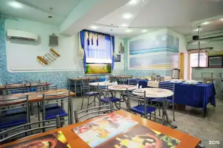 Continent - 4