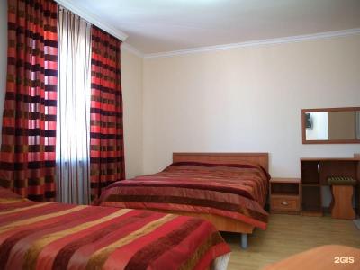 Argo Guest House - 15