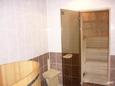 Fabrika - 8