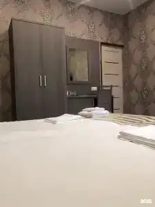 Rich - 95