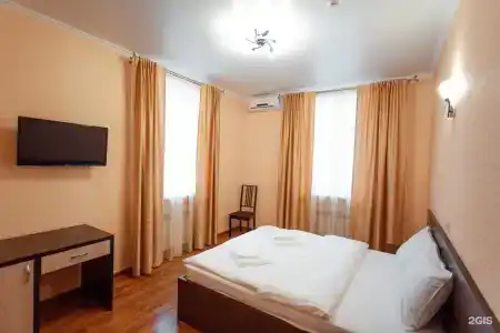 Pano Castro - 29