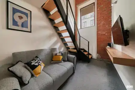 La Maison Residence - 6