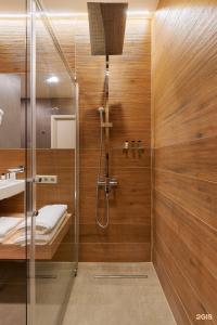 La Maison Residence - 22