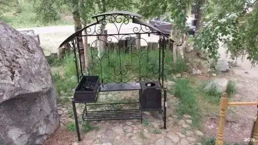 Baza Otdykha Ogni Imandry - 55