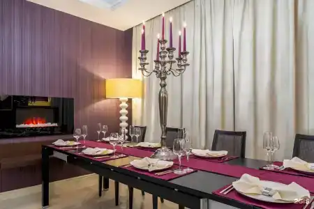 Villa Bavariya - 94