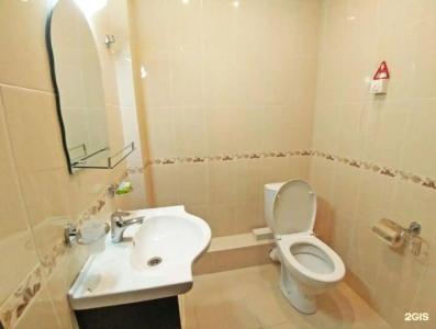 Arkhangelskoye Sanatorium - 83