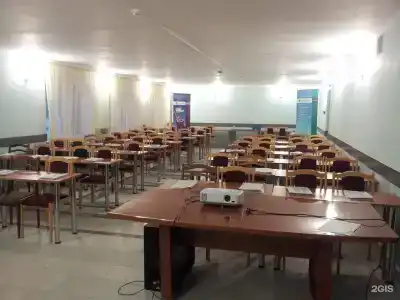 Sanatory Chyvashia curort - 74