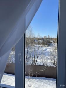  - 132