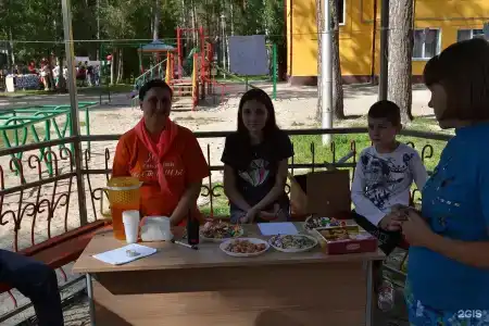 Затишье - 65