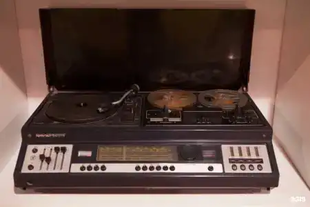 Sssr Otel-Muzei - 105