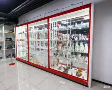 Sssr Otel-Muzei - 88