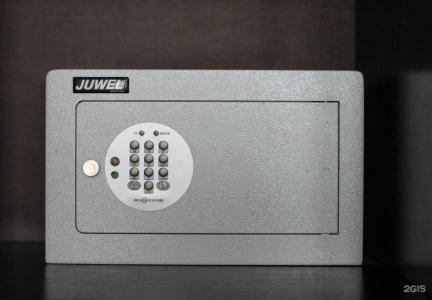 Kapitan - 77