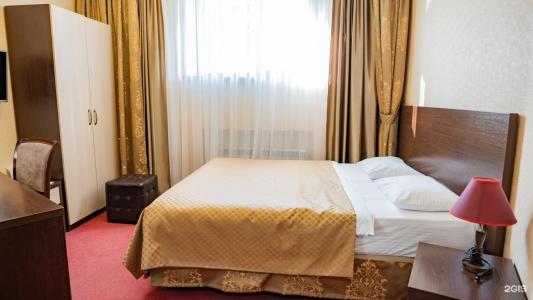 Panorama - 20