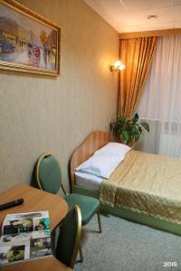 Stara Zagora - 28