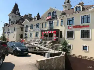 Pano Castro - 15
