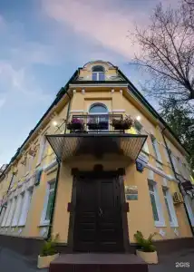 Art Grand Victoria - 0