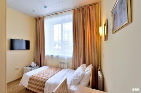Pushkin - 17
