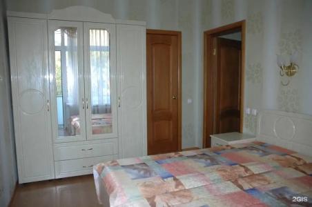 Lipetsk Health Resort - 4