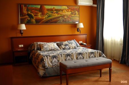 Avrora Business - 9
