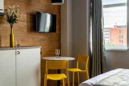 Greenfeel - 18