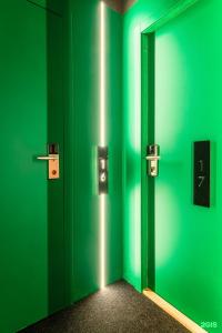 Greenfeel - 46