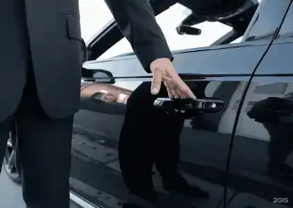 Diplomat - 151