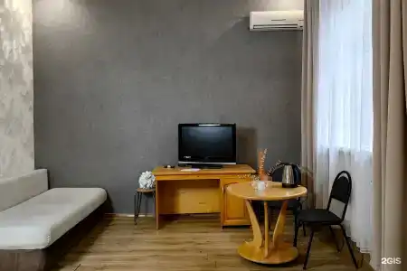 Anna Guest House - 15