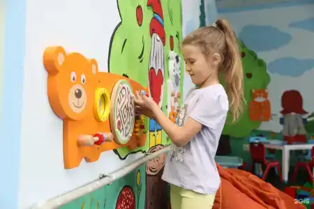 Belye kljuchi - 6
