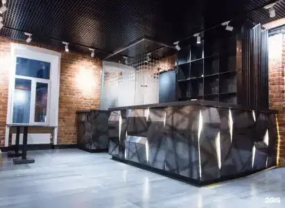 Fabrika - 3