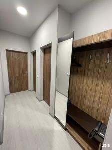 Cronwell Nika Centr - 89