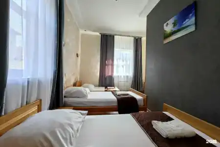 Anna Guest House - 20