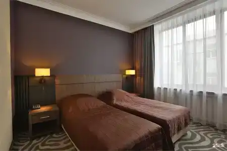 Vyborg - 13