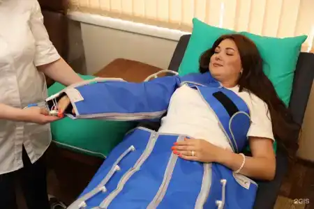 Belye kljuchi - 47