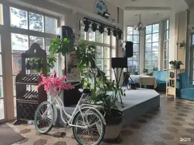 Avshar Resort - 55