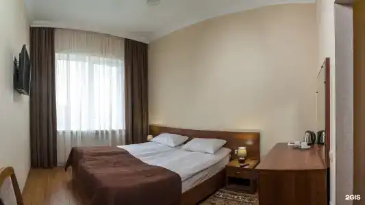 Amira Parc - 10