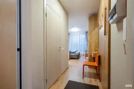 Klyuchi Peterburga - 22