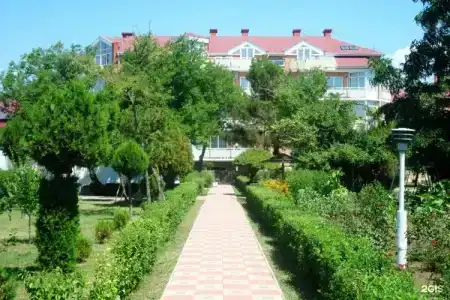 Zvezdochka - 28