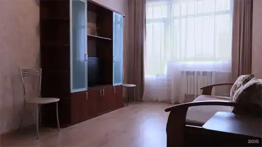 Afalina - 5
