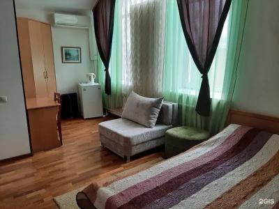Albert - 106
