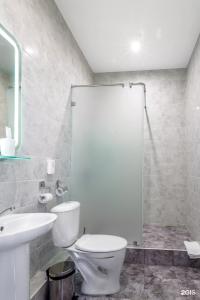 Cronwell Nika Centr - 104
