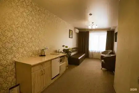 Gostinitsa Royal - 94