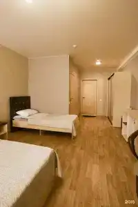 Gostinitsa Royal - 71