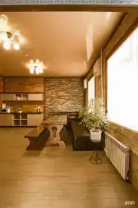 Gostinitsa Royal - 22