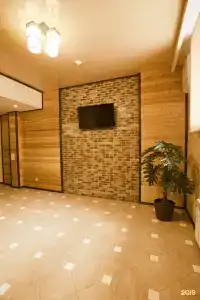 Gostinitsa Royal - 81