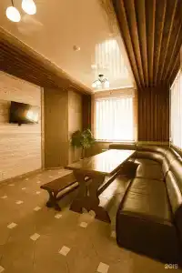 Gostinitsa Royal - 19